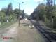 Wernigerode 09.05.2025 12:46
