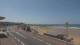 Les Sables-d'Olonne 15.06.2025 12:56