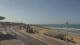 Les Sables-d'Olonne 30.04.2025 12:57