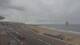 Les Sables-d'Olonne 09.07.2025 12:56