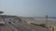Les Sables-d'Olonne 09.06.2025 12:57