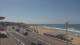 Les Sables-d'Olonne 02.07.2025 12:56