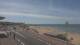 Les Sables-d'Olonne 05.07.2025 12:56