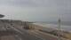 Les Sables-d'Olonne 29.04.2025 12:57