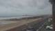 Les Sables-d'Olonne 04.12.2025 12:06