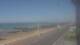 Les Sables-d'Olonne 30.04.2025 12:57
