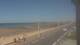 Les Sables-d'Olonne 11.07.2025 12:56