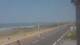 Les Sables d'Olonne 08.06.2025 12:57
