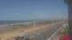 Les Sables-d’Olonne 14.06.2025 12:56