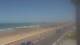 Les Sables-d'Olonne 07.07.2025 12:56