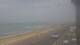 Les Sables-d'Olonne 29.04.2025 12:57