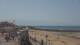 Les Sables-d'Olonne 15.06.2025 12:56