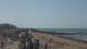 Les Sables-d'Olonne 30.04.2025 12:57