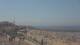 Les Sables-d'Olonne 12.07.2025 12:56