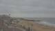 Les Sables-d'Olonne 13.07.2025 12:06