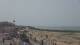 Les Sables-d'Olonne 09.06.2025 12:57