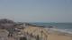 Les Sables-d'Olonne 03.07.2025 12:56
