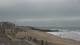 Les Sables d'Olonne 27.11.2024 12:57