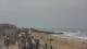 Les Sables-d'Olonne 29.04.2025 12:57