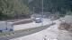 Modane 30.04.2025 12:57