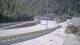 Modane 30.04.2025 12:57