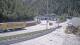 Modane 29.04.2025 12:57
