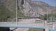 Modane 30.04.2025 12:57