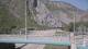 Modane 30.04.2025 12:57