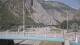 Modane 13.07.2025 12:06