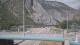 Modane 01.07.2025 12:56
