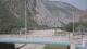 Modane 08.06.2025 12:57