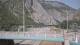 Modane 14.07.2025 12:06