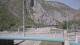 Modane 29.04.2025 12:57