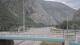 Modane 15.06.2025 12:56