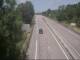Pont-l'Évêque 15.06.2025 12:56