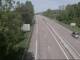Pont-l'Évêque 30.04.2025 12:57