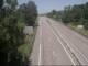 Pont-l'Évêque 30.06.2025 12:56