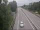 Pont-lÉvêque 08.06.2025 12:57