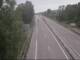 Pont-lÉvêque 09.06.2025 12:57