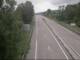 Pont-l'Évêque 20.05.2025 12:57