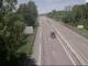 Pont-l'Évêque 10.05.2025 12:57