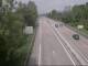 Pont-l'Évêque 29.04.2025 12:57