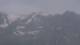 Saint-Jean-d'Arves 15.06.2025 12:56
