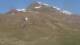 Saint-Jean-dArves 29.04.2025 12:57