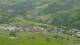 Saint-Jean-d'Arves 15.06.2025 12:57