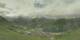 Saint-Jean-d'Arves 15.06.2025 12:57