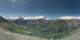 Saint-Jean-d'Arves 30.04.2025 12:57