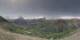 Saint-Jean-d'Arves 29.04.2025 12:57