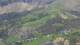 Saint-Jean-d'Arves 30.04.2025 12:57