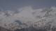 Saint-Jean-d'Arves 29.04.2025 12:57